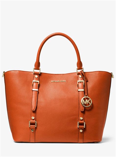 Best 25+ Deals for Michael Kors Bedford Tote 